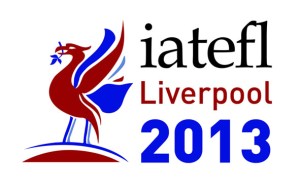 liverpool logo_small