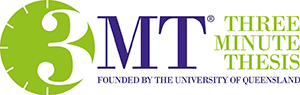 3MT-logo