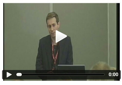 IATEFL 2014: Debunking Pseudo-Science in&nbsp;ELT