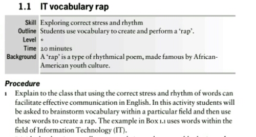 wp-1396990612868 image