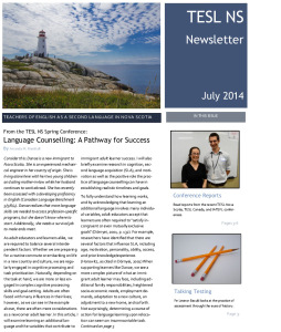 july_newsletter_thumbnail1