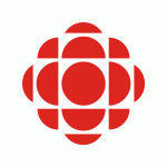 cbc logo