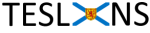 TESLNS Logo_text