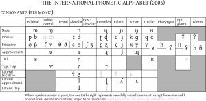 20120707043356!IPA_consonants_2005
