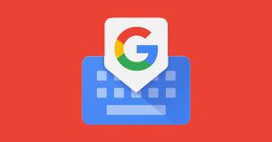 gboard-1-1200x630