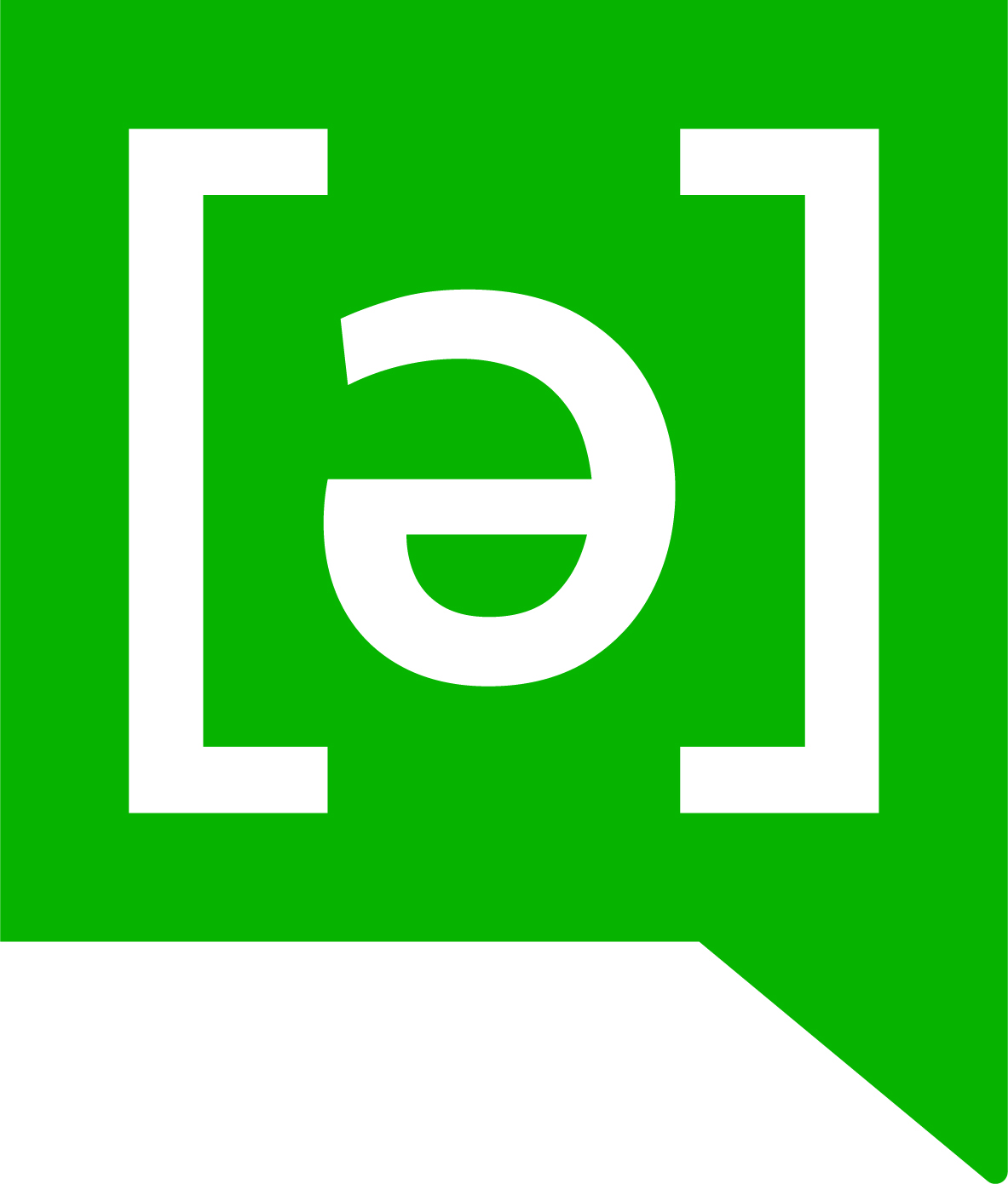 Dr. Jennifer J. MacDonald